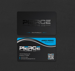 Design de Carte de Visite par INDIAN_Ashok pour ce projet | Design : #29984769