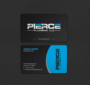 Design de Carte de Visite par INDIAN_Ashok pour ce projet | Design : #29984771