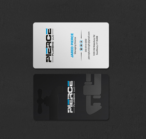 Design de Carte de Visite par INDIAN_Ashok pour ce projet | Design : #29984772
