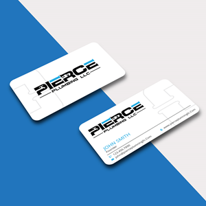 Design de Carte de Visite par Creative Jiniya pour ce projet | Design : #29980878