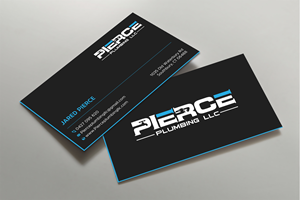 Design de Carte de Visite par Uttom 2 pour ce projet | Design : #29980791