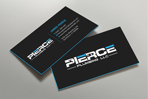Design de Carte de Visite par Uttom 2 pour ce projet | Design : #29980792