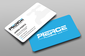 Design de Carte de Visite par Uttom 2 pour ce projet | Design : #29981116