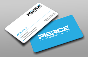 Design de Carte de Visite par Uttom 2 pour ce projet | Design : #29981117