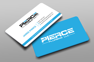 Design de Carte de Visite par Uttom 2 pour ce projet | Design : #29981118