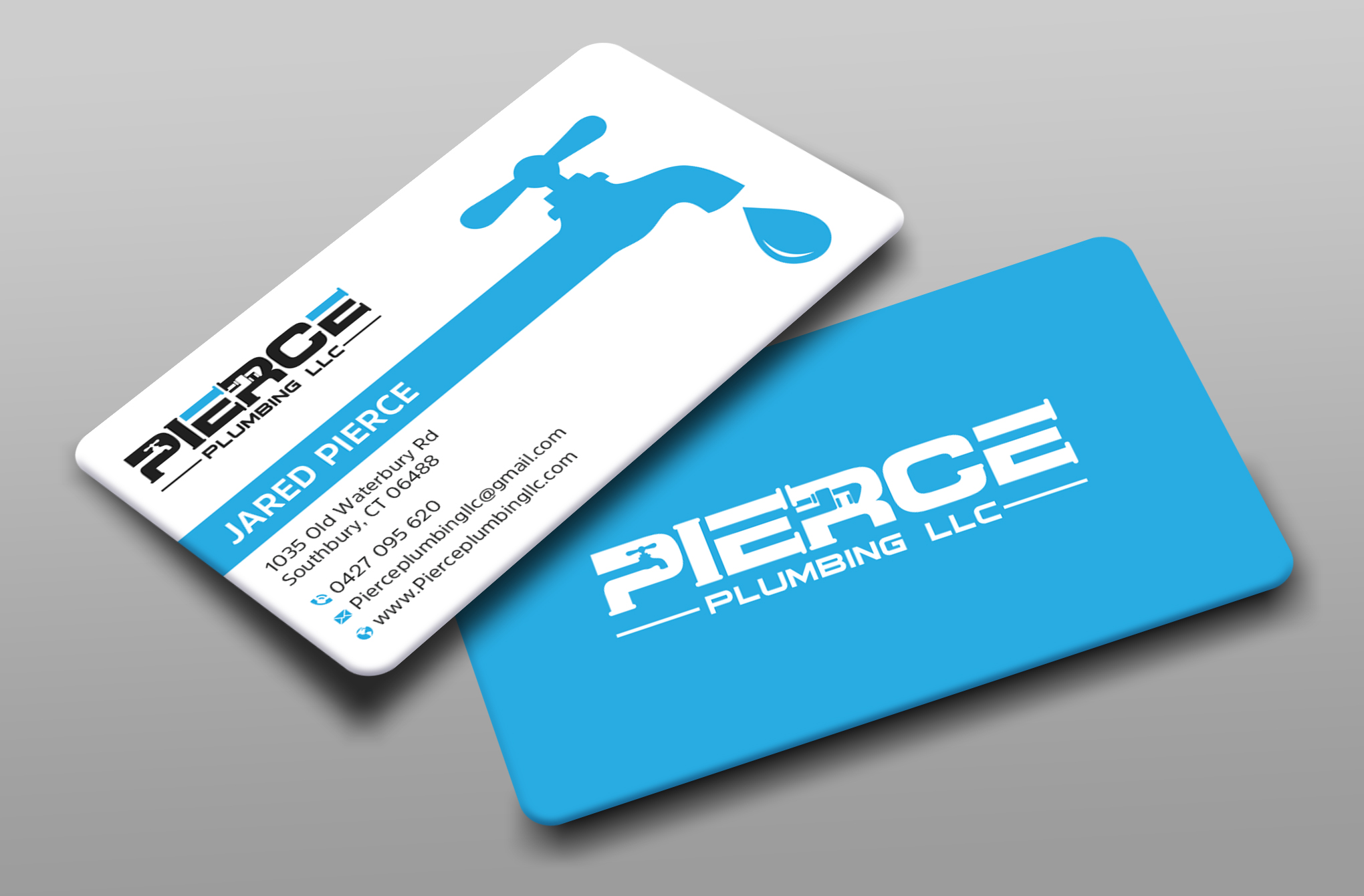 Design de Carte de Visite par Uttom 2 pour ce projet | Design #29981119