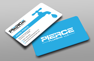 Design de Carte de Visite par Uttom 2 pour ce projet | Design : #29981119