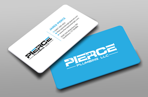 Design de Carte de Visite par Uttom 2 pour ce projet | Design : #29981120