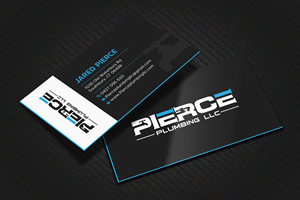 Design de Carte de Visite par Uttom 2 pour ce projet | Design : #29981123