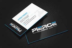 Design de Carte de Visite par Uttom 2 pour ce projet | Design : #29981124
