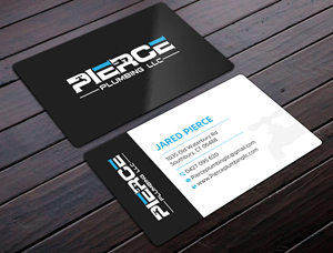 Design de Carte de Visite par Uttom 2 pour ce projet | Design : #29981125