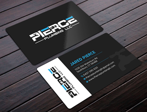 Design de Carte de Visite par Uttom 2 pour ce projet | Design : #29981126