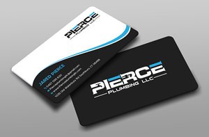 Design de Carte de Visite par Uttom 2 pour ce projet | Design : #29986459