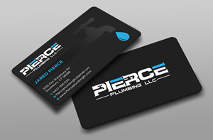 Design de Carte de Visite par Uttom 2 pour ce projet | Design : #29986460