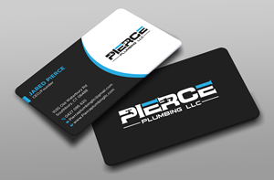 Design de Carte de Visite par Uttom 2 pour ce projet | Design : #29986462