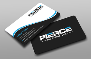 Design de Carte de Visite par Uttom 2 pour ce projet | Design : #29986463