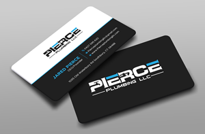 Design de Carte de Visite par Uttom 2 pour ce projet | Design : #29986484