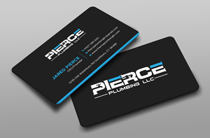 Design de Carte de Visite par Uttom 2 pour ce projet | Design : #29986485
