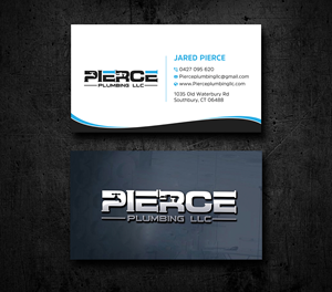 Design de Carte de Visite par Uttom 2 pour ce projet | Design : #29986486