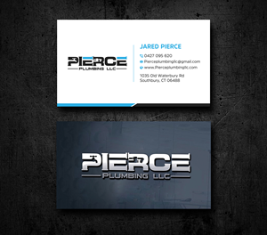 Design de Carte de Visite par Uttom 2 pour ce projet | Design : #29986487
