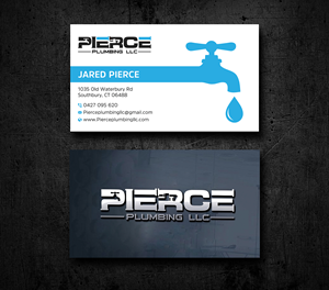 Design de Carte de Visite par Uttom 2 pour ce projet | Design : #29986488