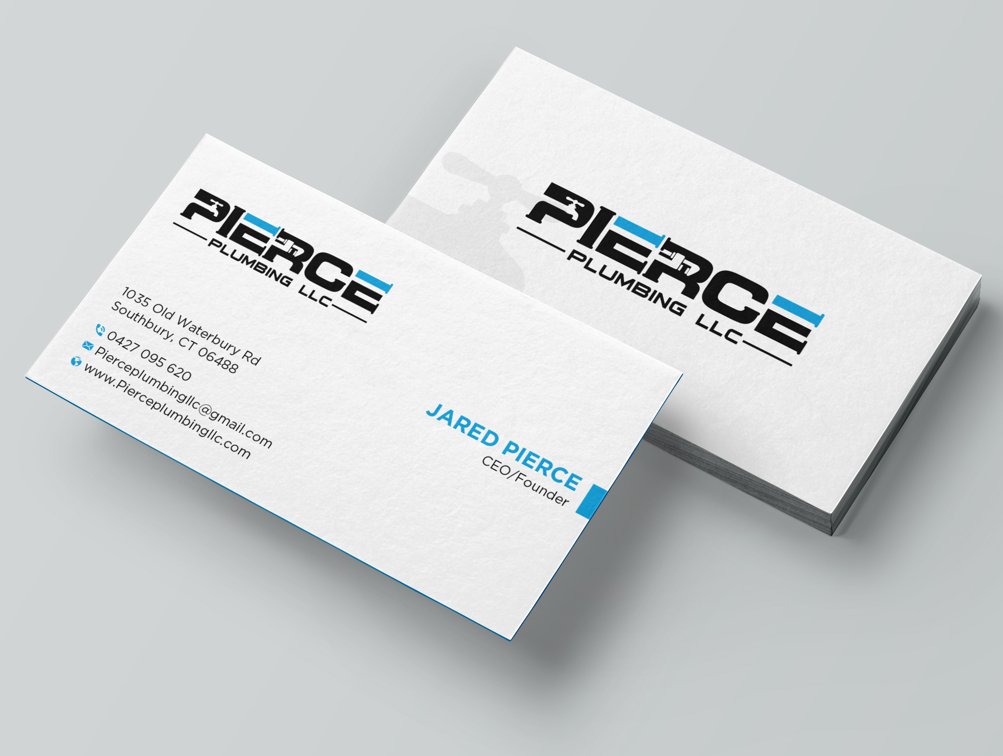 Design de Carte de Visite par Uttom 2 pour ce projet | Design #29986516