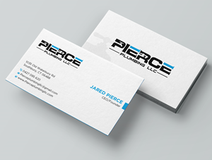 Design de Carte de Visite par Uttom 2 pour ce projet | Design : #29986516