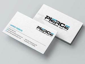 Design de Carte de Visite par Uttom 2 pour ce projet | Design : #29986517