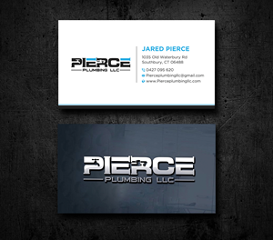 Design de Carte de Visite par Uttom 2 pour ce projet | Design : #29986519