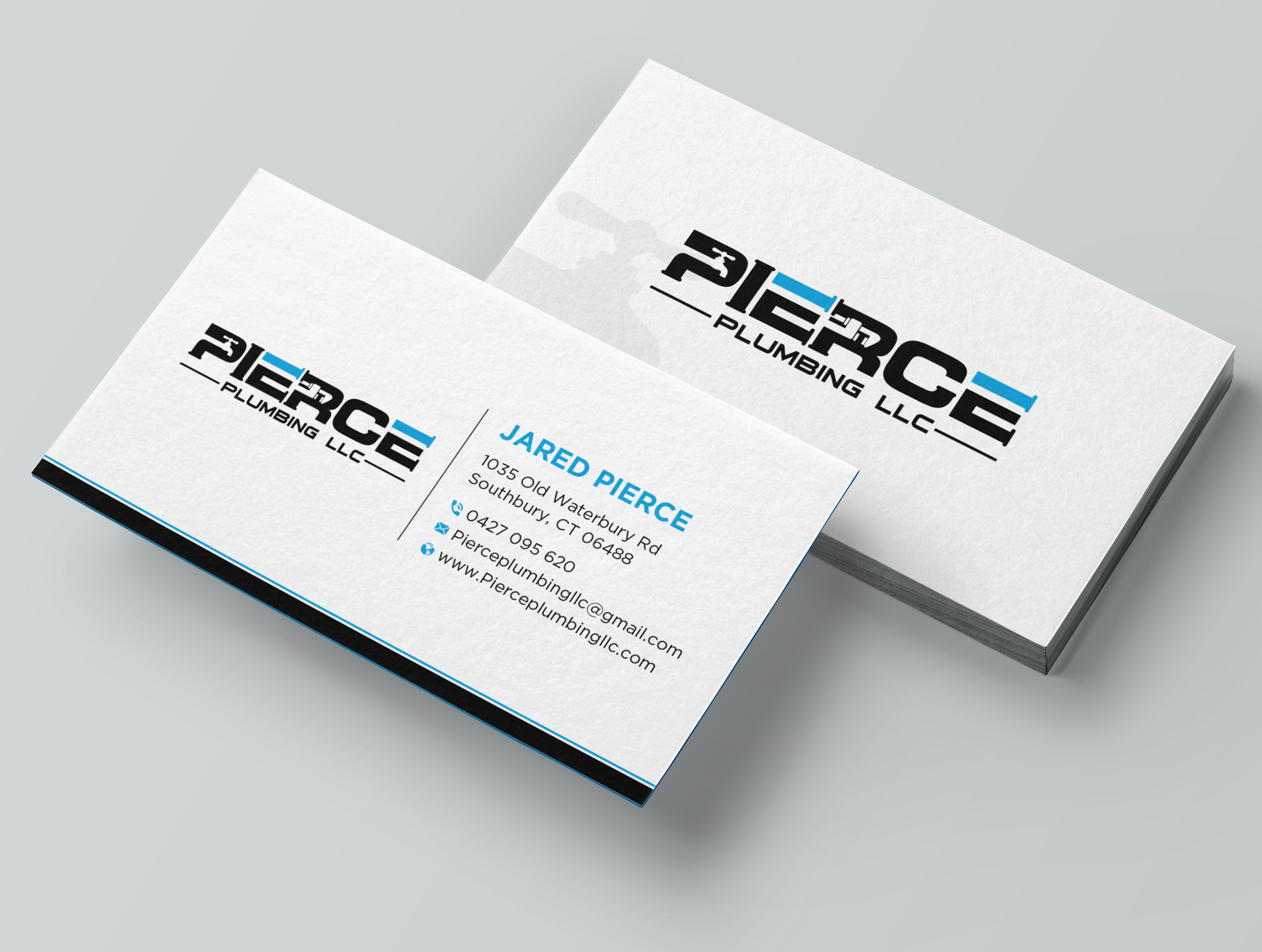 Design de Carte de Visite par Uttom 2 pour ce projet | Design #29986520