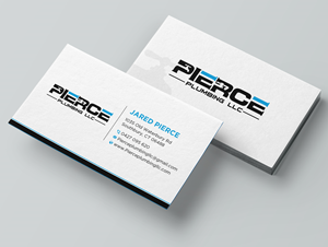 Design de Carte de Visite par Uttom 2 pour ce projet | Design : #29986520