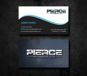 Design de Carte de Visite par Uttom 2 pour ce projet | Design : #29986521