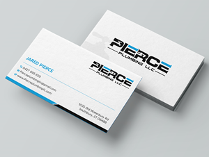 Design de Carte de Visite par Uttom 2 pour ce projet | Design : #29986548