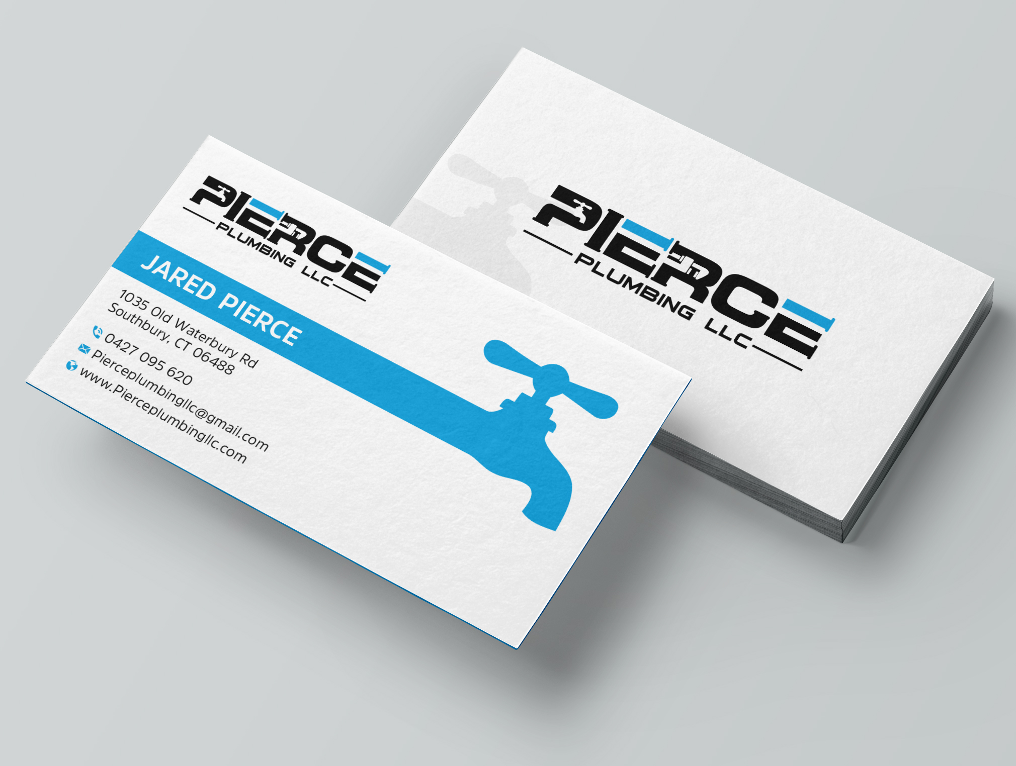 Design de Carte de Visite par Uttom 2 pour ce projet | Design #29986549