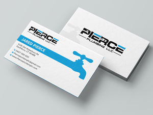 Design de Carte de Visite par Uttom 2 pour ce projet | Design : #29986549