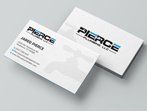 Design de Carte de Visite par Uttom 2 pour ce projet | Design : #29986550