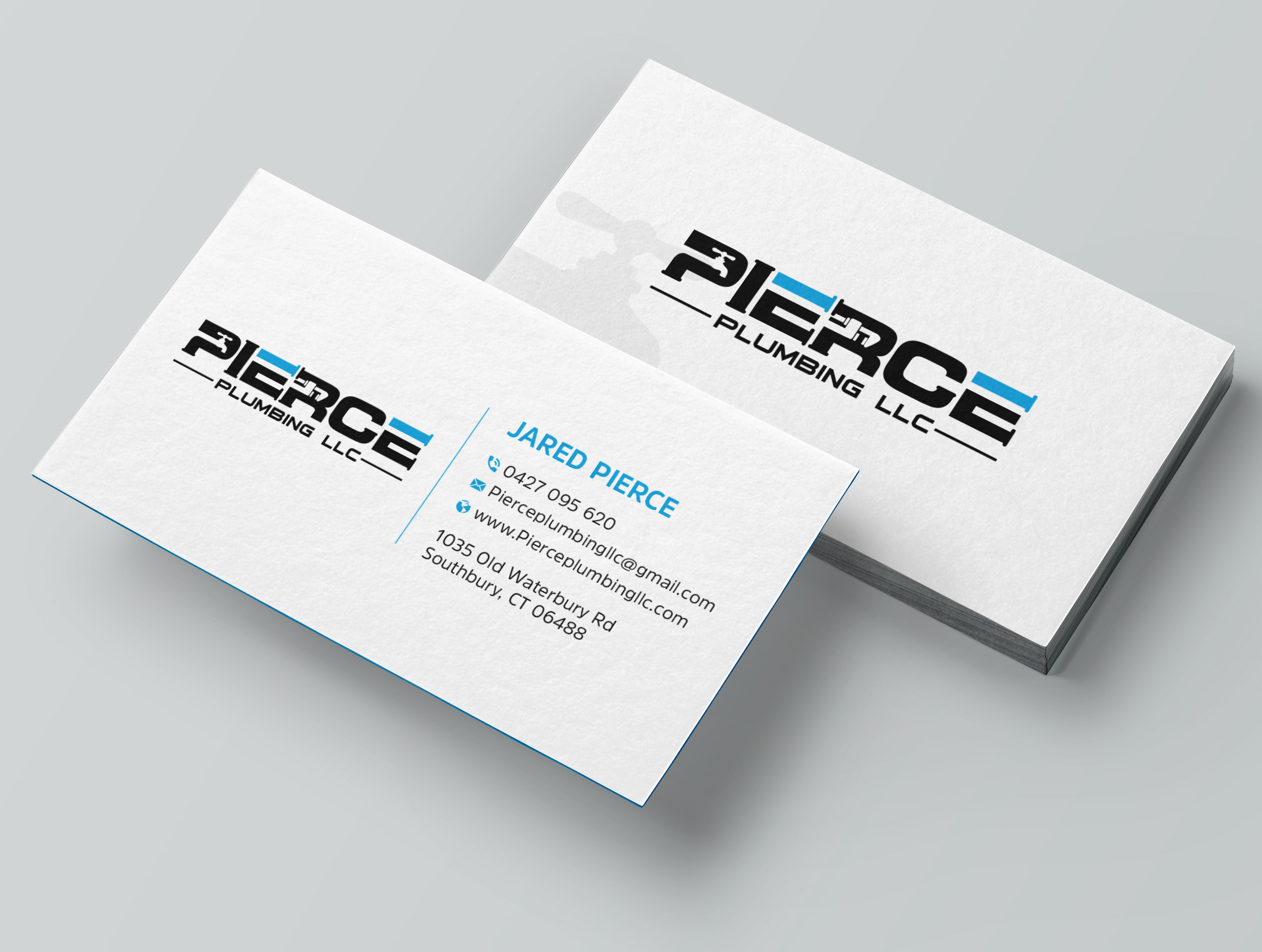 Design de Carte de Visite par Uttom 2 pour ce projet | Design #29986551