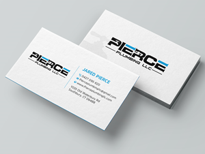 Design de Carte de Visite par Uttom 2 pour ce projet | Design : #29986551