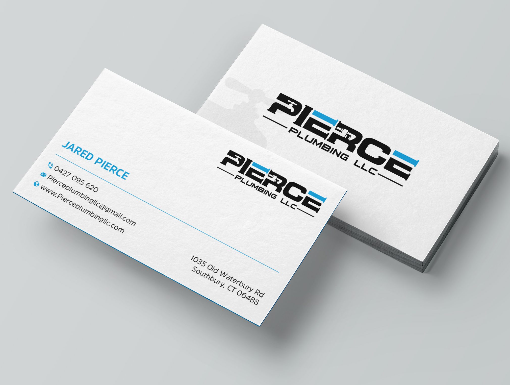 Design de Carte de Visite par Uttom 2 pour ce projet | Design #29986552