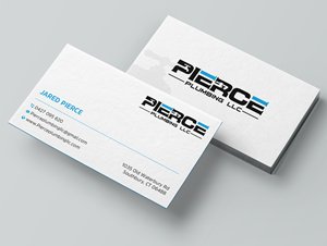Design de Carte de Visite par Uttom 2 pour ce projet | Design : #29986552