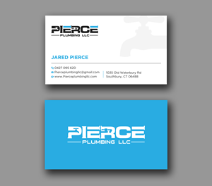 Design de Carte de Visite par Uttom 2 pour ce projet | Design : #29986561