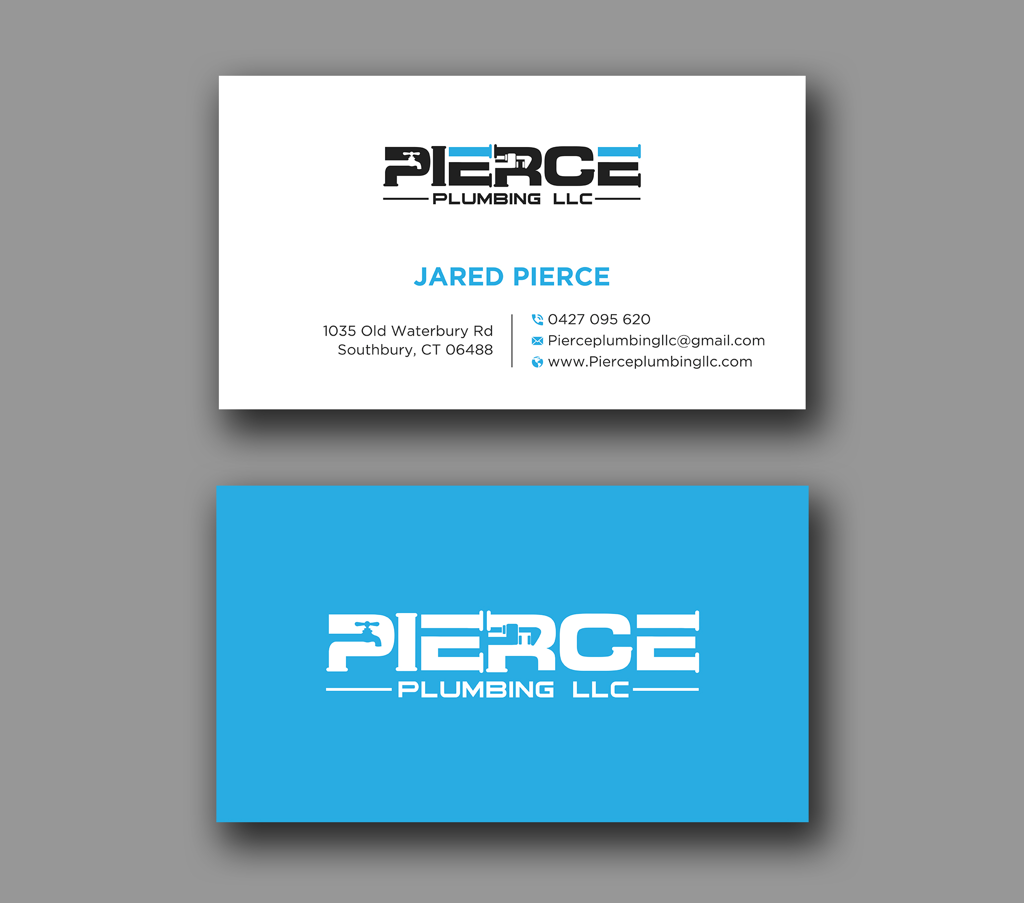 Design de Carte de Visite par Uttom 2 pour ce projet | Design #29986562