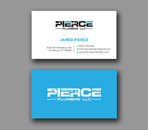 Design de Carte de Visite par Uttom 2 pour ce projet | Design : #29986562