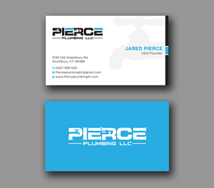 Design de Carte de Visite par Uttom 2 pour ce projet | Design : #29986563