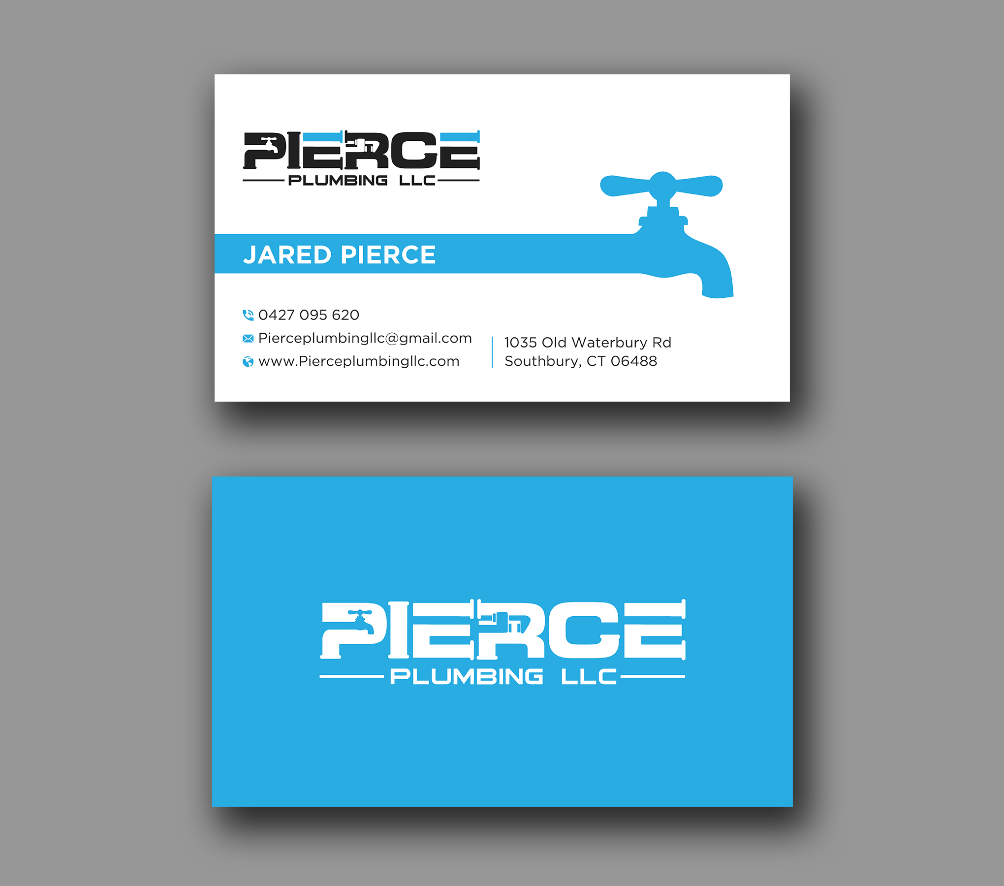 Design de Carte de Visite par Uttom 2 pour ce projet | Design #29986564