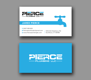 Design de Carte de Visite par Uttom 2 pour ce projet | Design : #29986564