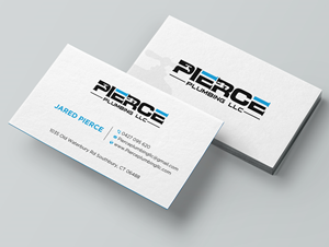 Design de Carte de Visite par Uttom 2 pour ce projet | Design : #29986565