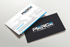 Design de Carte de Visite par Imagine design000 pour ce projet | Design #29981564