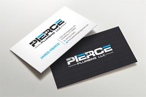 Design de Carte de Visite par Imagine design000 pour ce projet | Design : #29981575