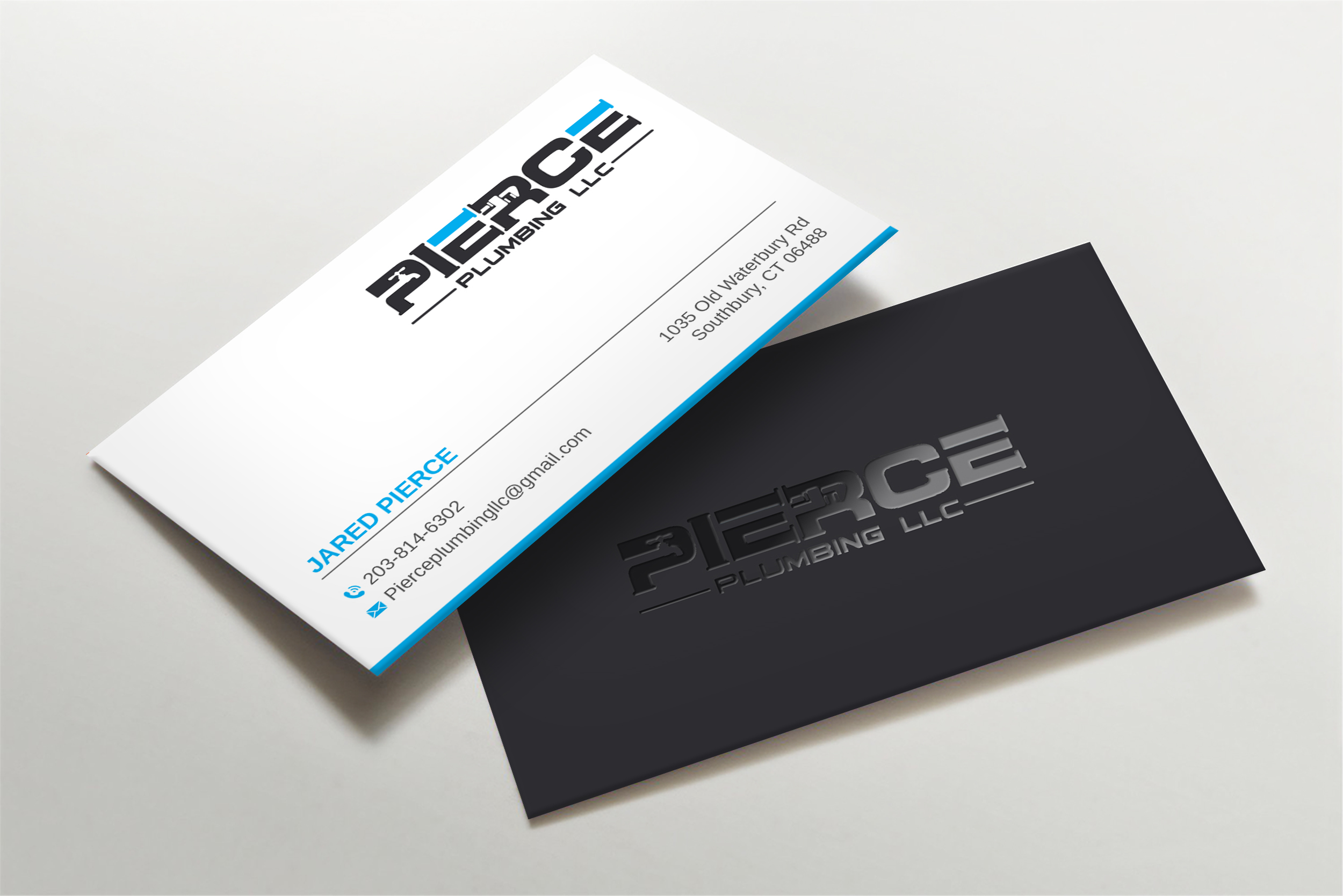 Business Card Design by Imagine design000 for this project | Design #29981576